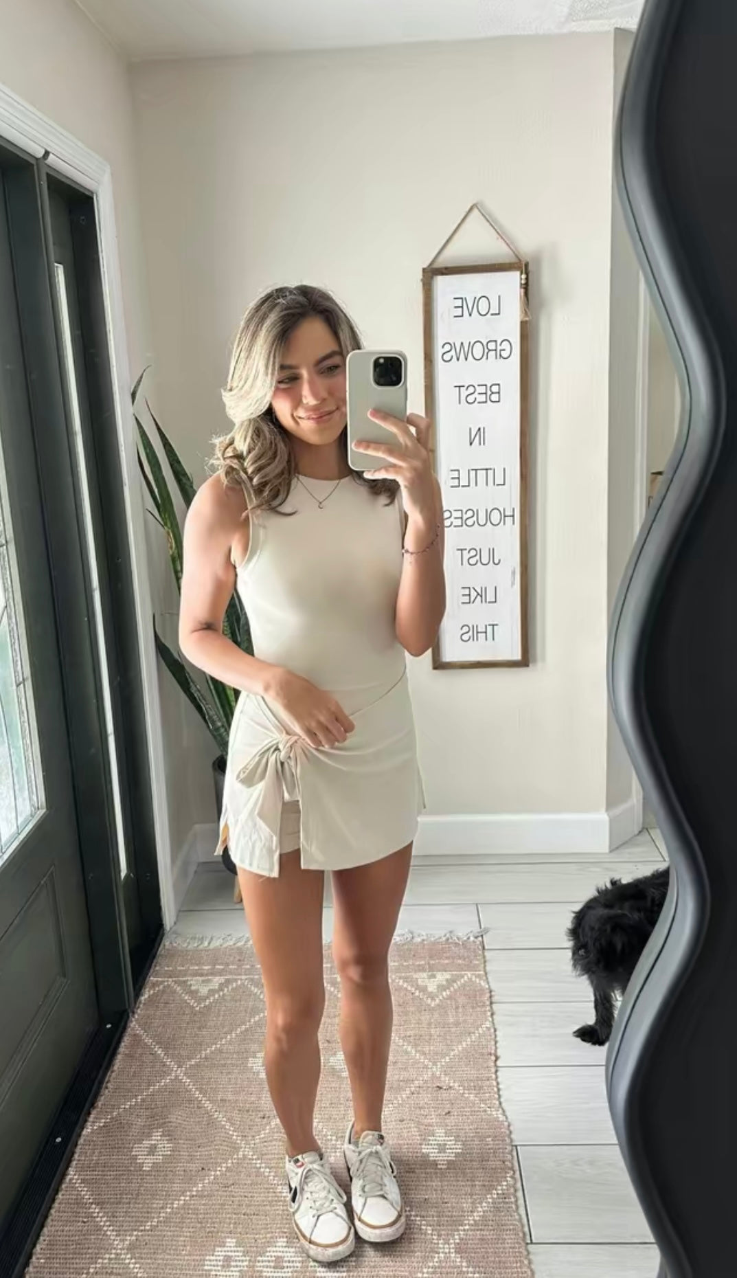 Nataly K.